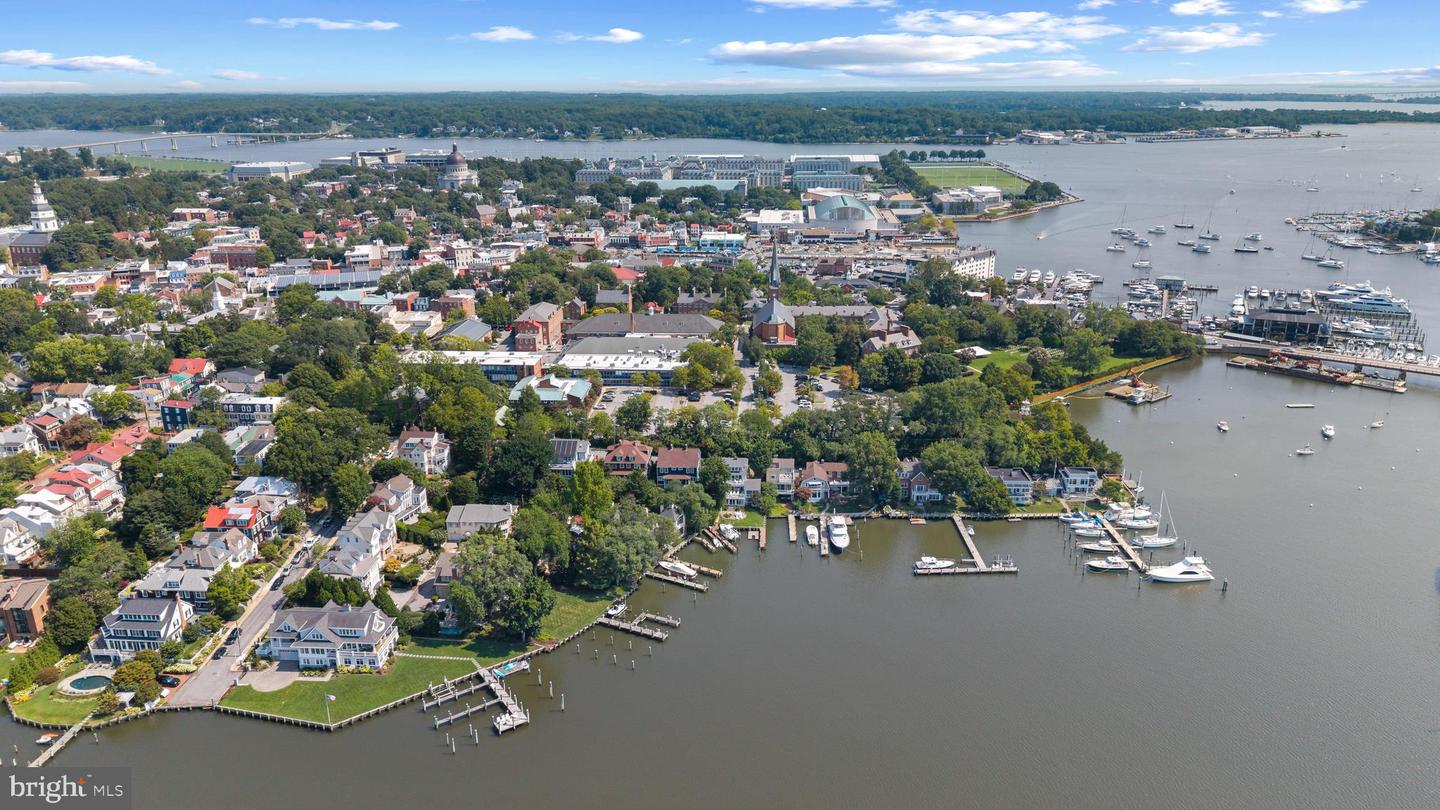 1 Shipwright Harbor Property Photo 37