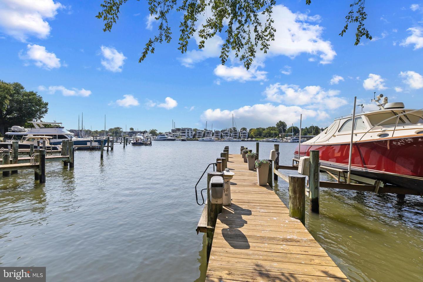 1 Shipwright Harbor Property Photo 38