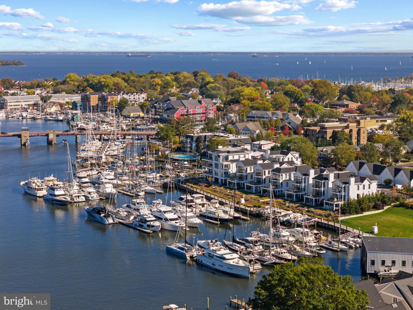 1 Shipwright Harbor Property Photo 39