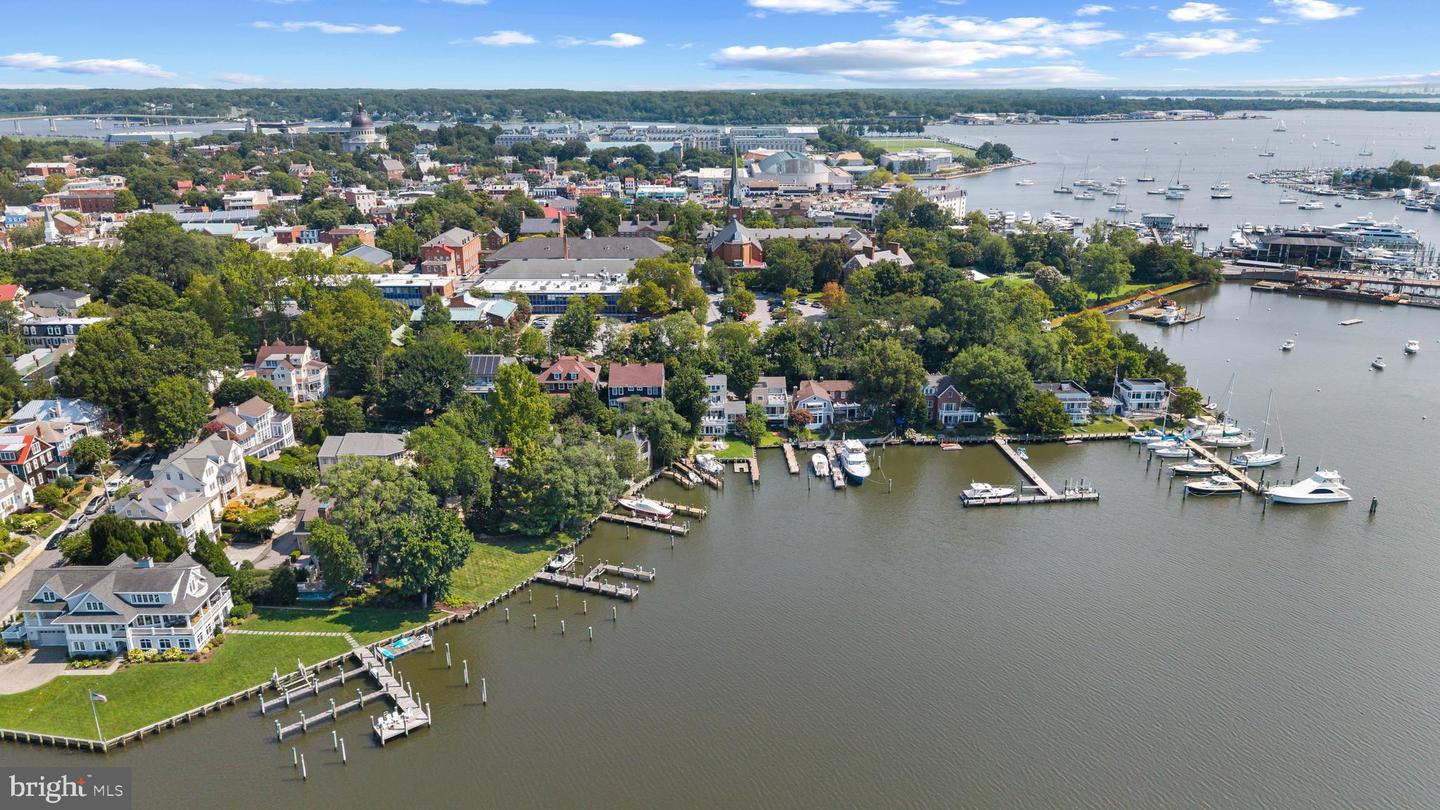 1 Shipwright Harbor Property Photo 40
