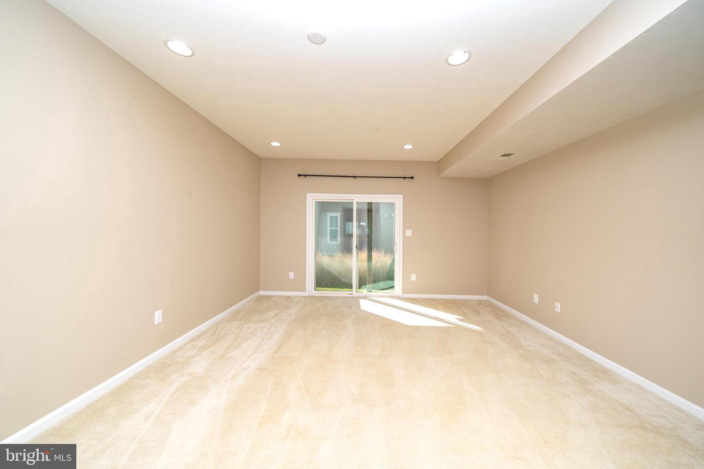 447 Willow Bend Dr Property Photo 11