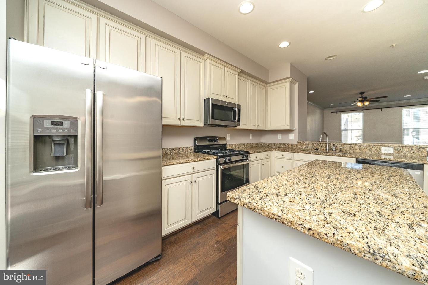 447 Willow Bend Dr Property Photo 19