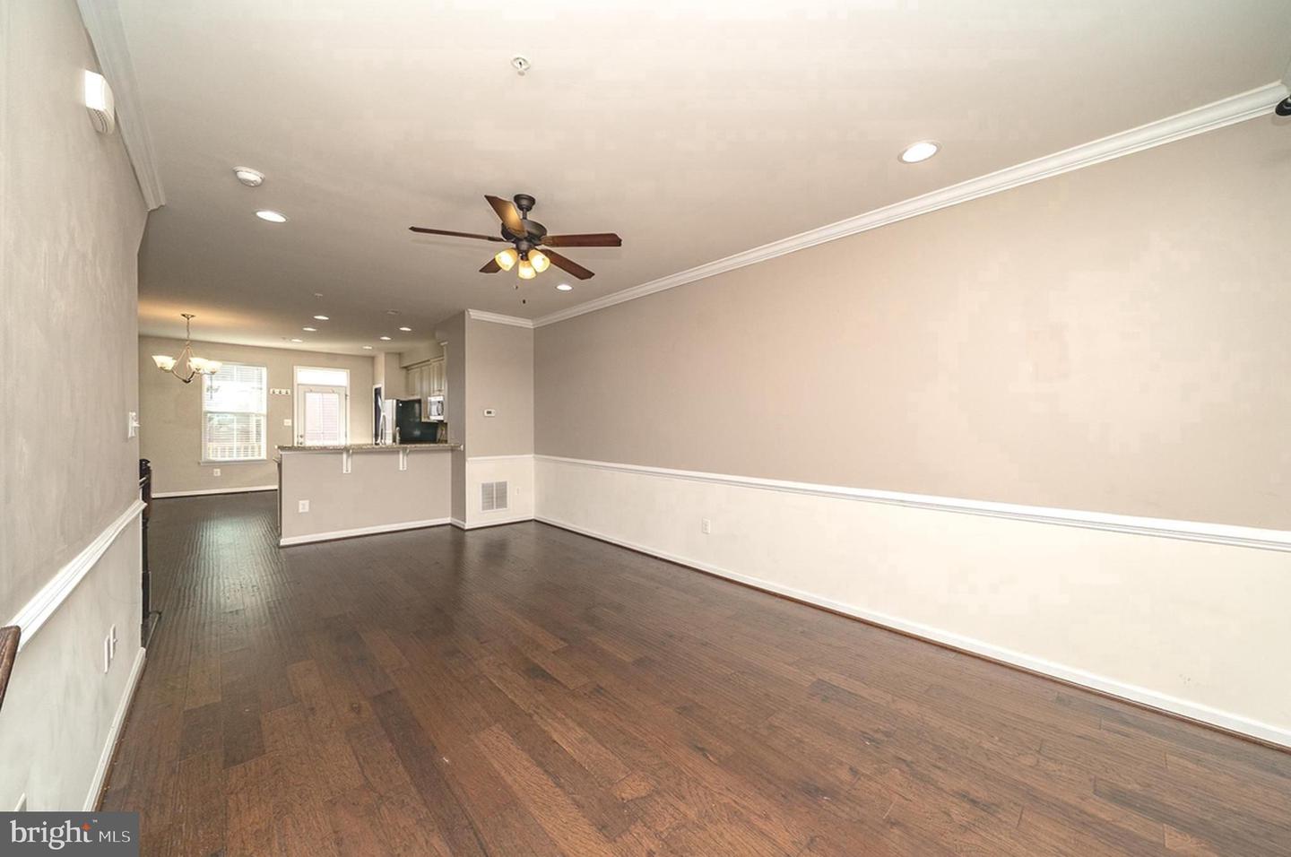 447 Willow Bend Dr Property Photo 23