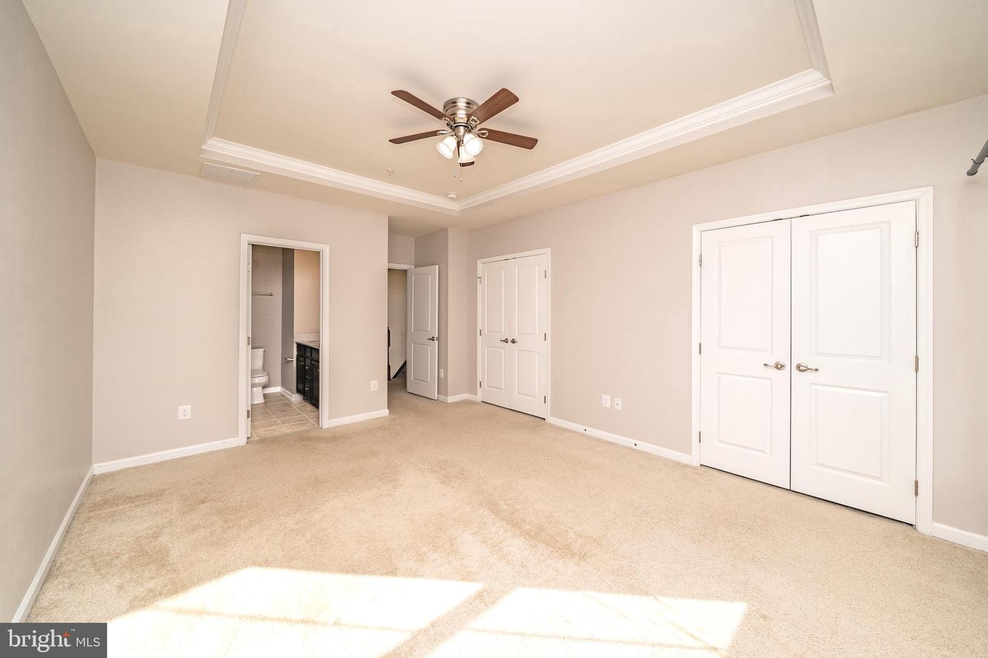 447 Willow Bend Dr Property Photo 27
