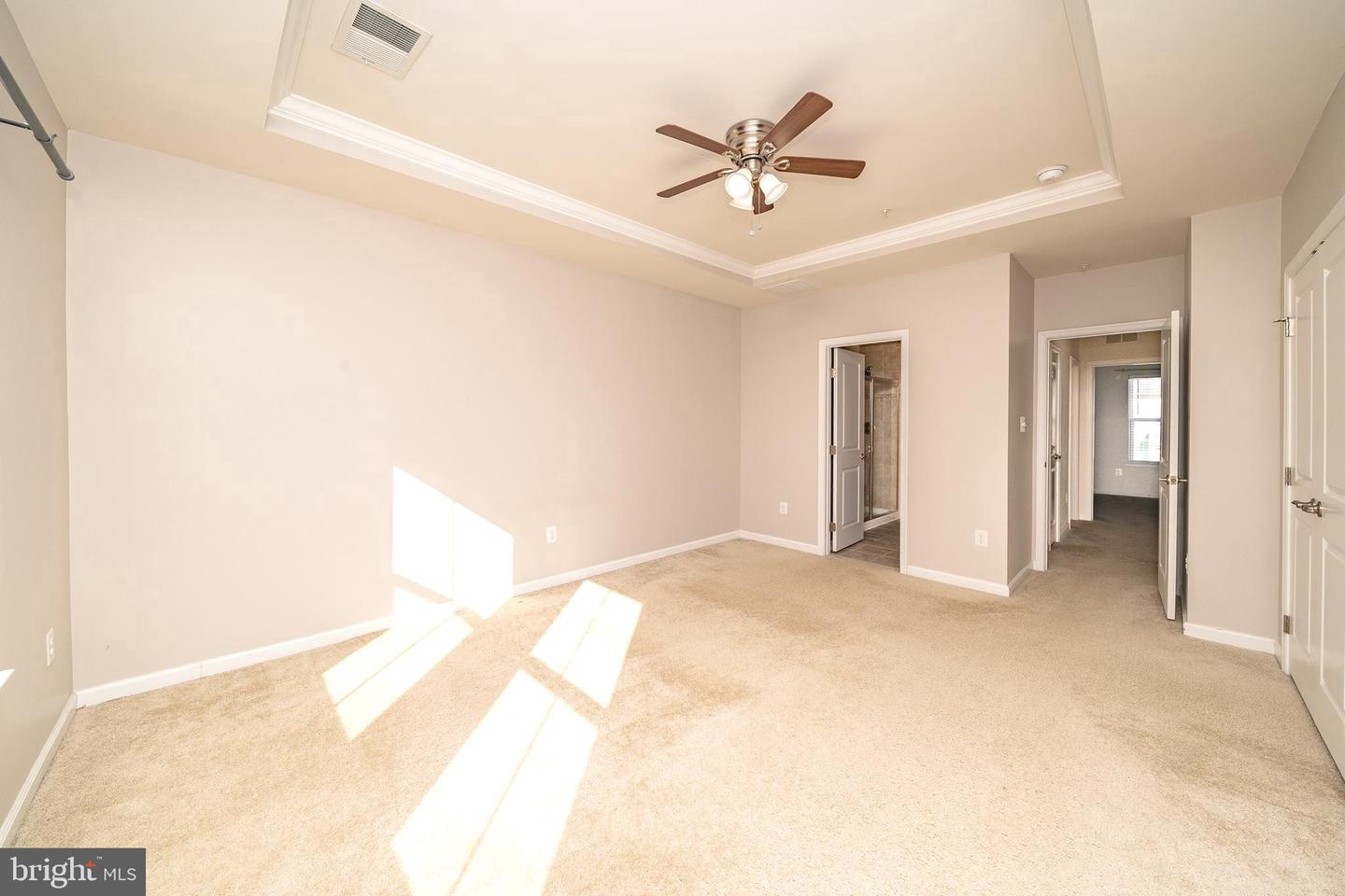 447 Willow Bend Dr Property Photo 29