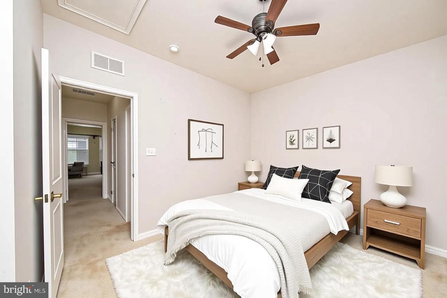 447 Willow Bend Dr Property Photo 32
