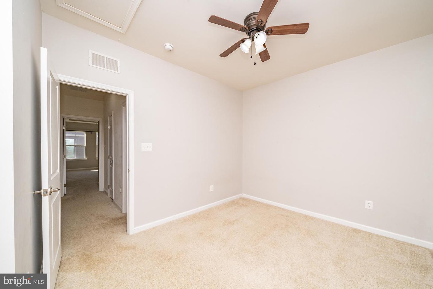 447 Willow Bend Dr Property Photo 33