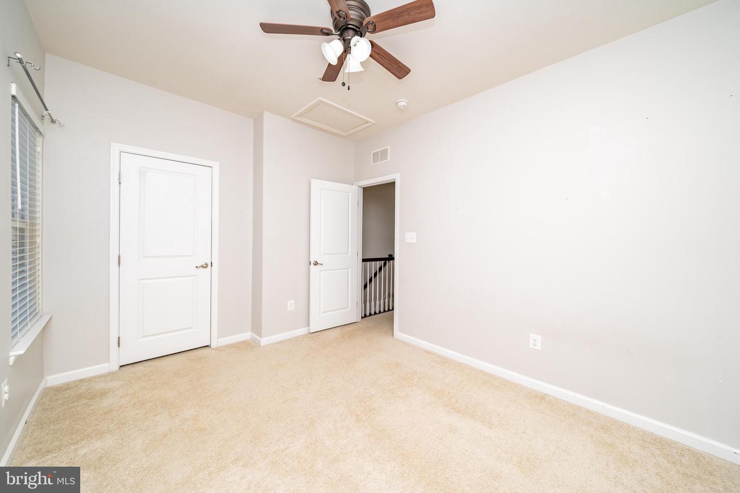 447 Willow Bend Dr Property Photo 36