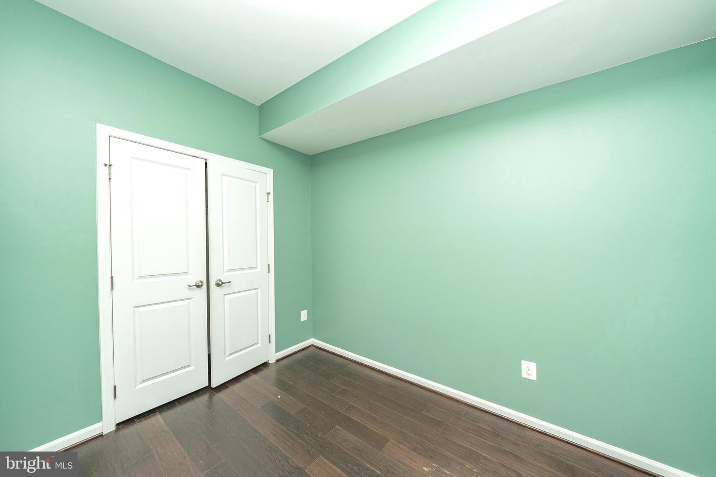 447 Willow Bend Dr Property Photo 39