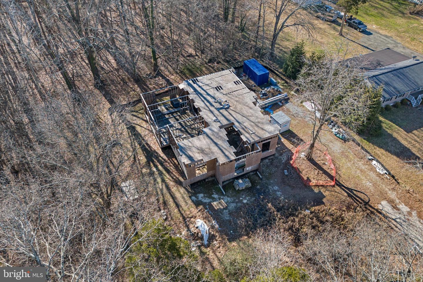 1451 Shady Rest Rd Property Photo 1