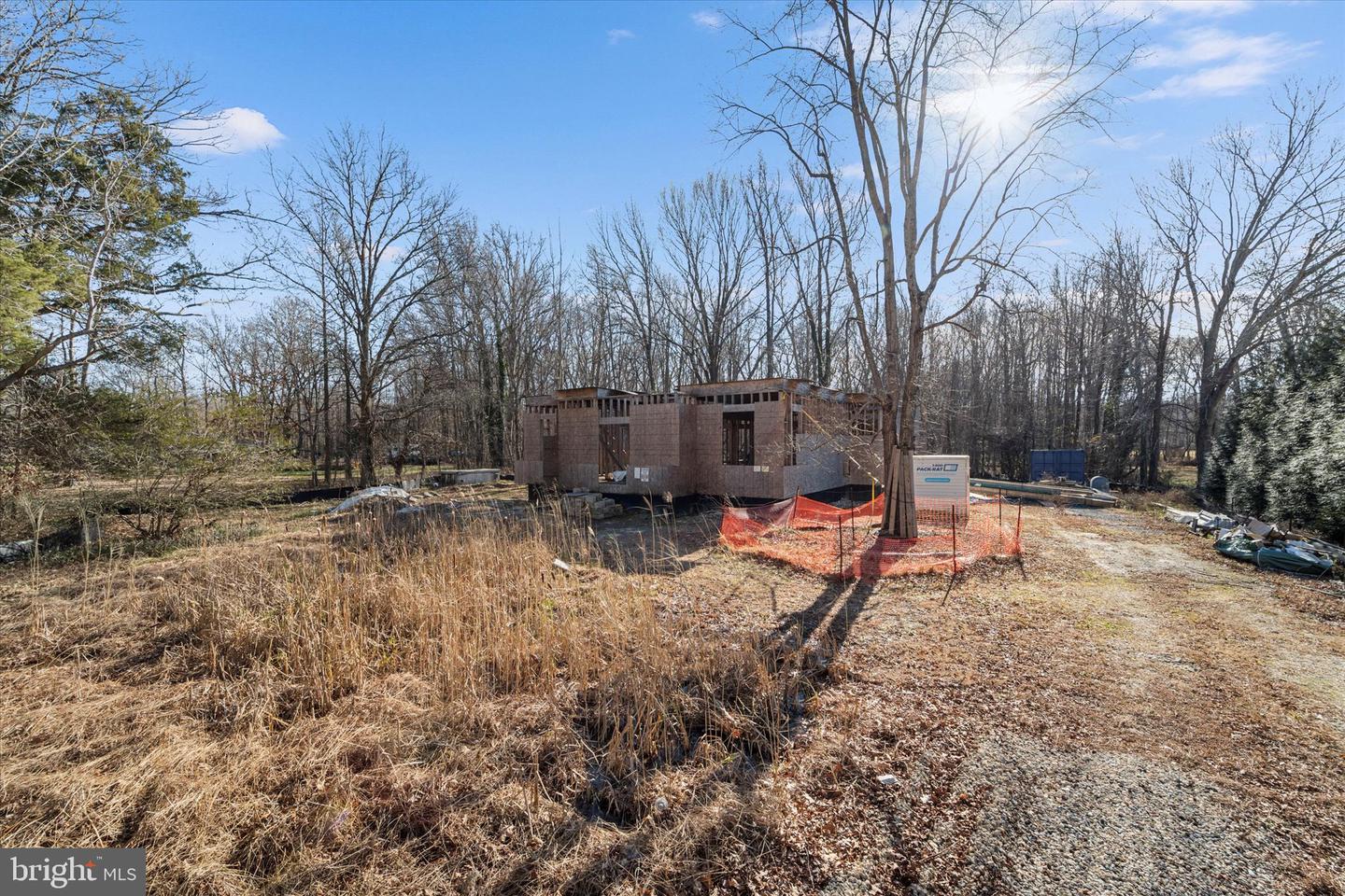 1451 Shady Rest Rd Property Photo 3
