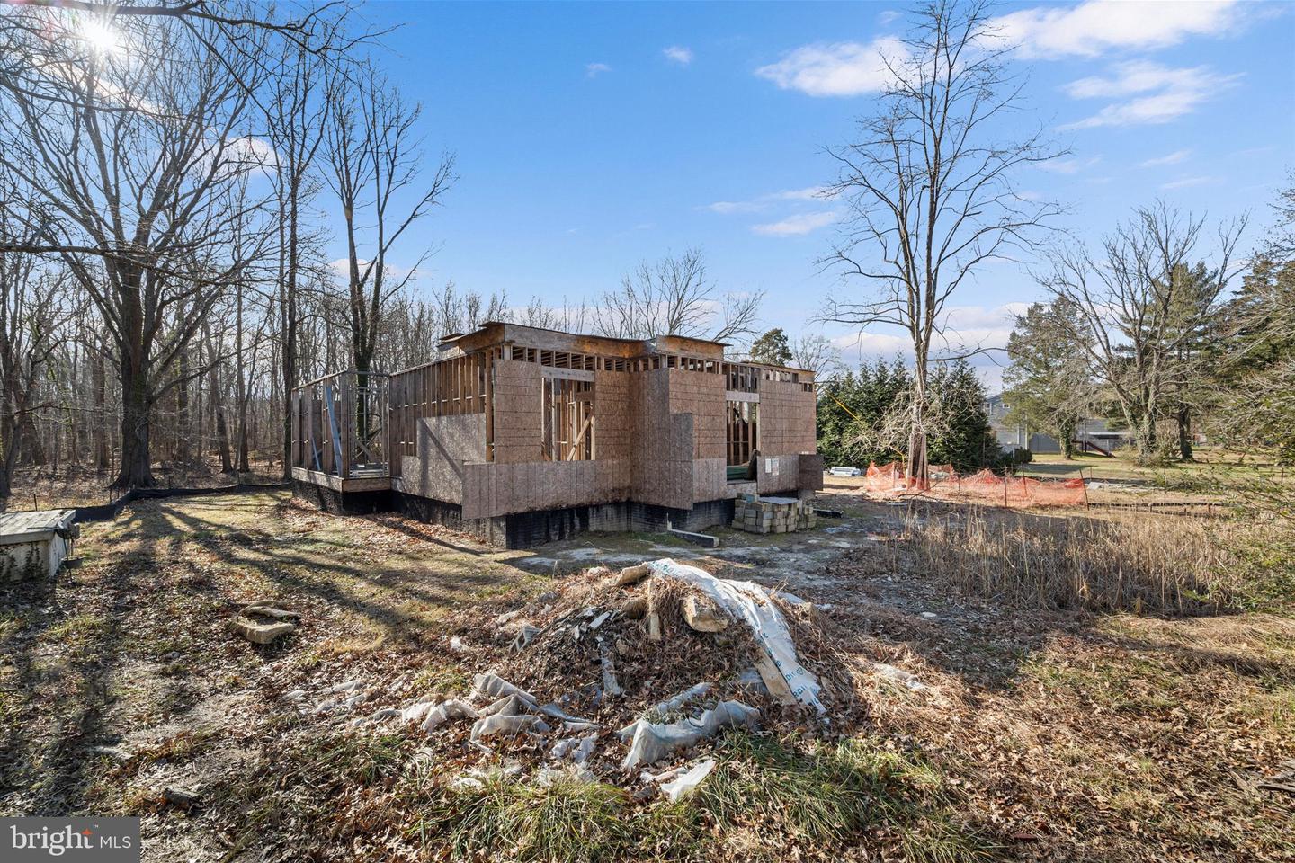 1451 Shady Rest Rd Property Photo 4