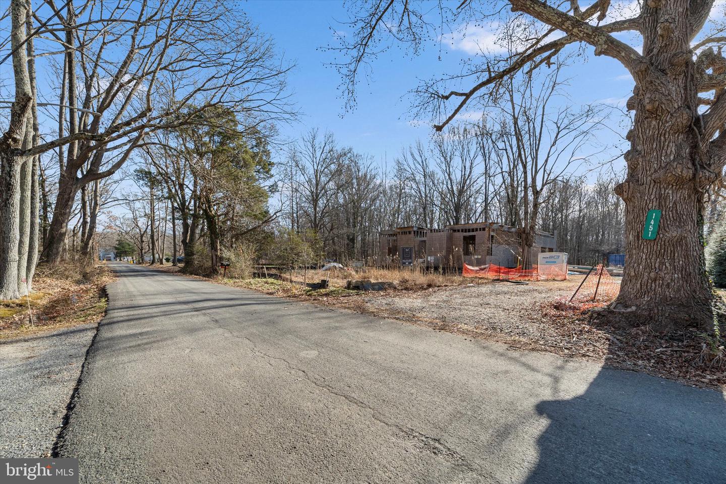 1451 Shady Rest Rd Property Photo 5