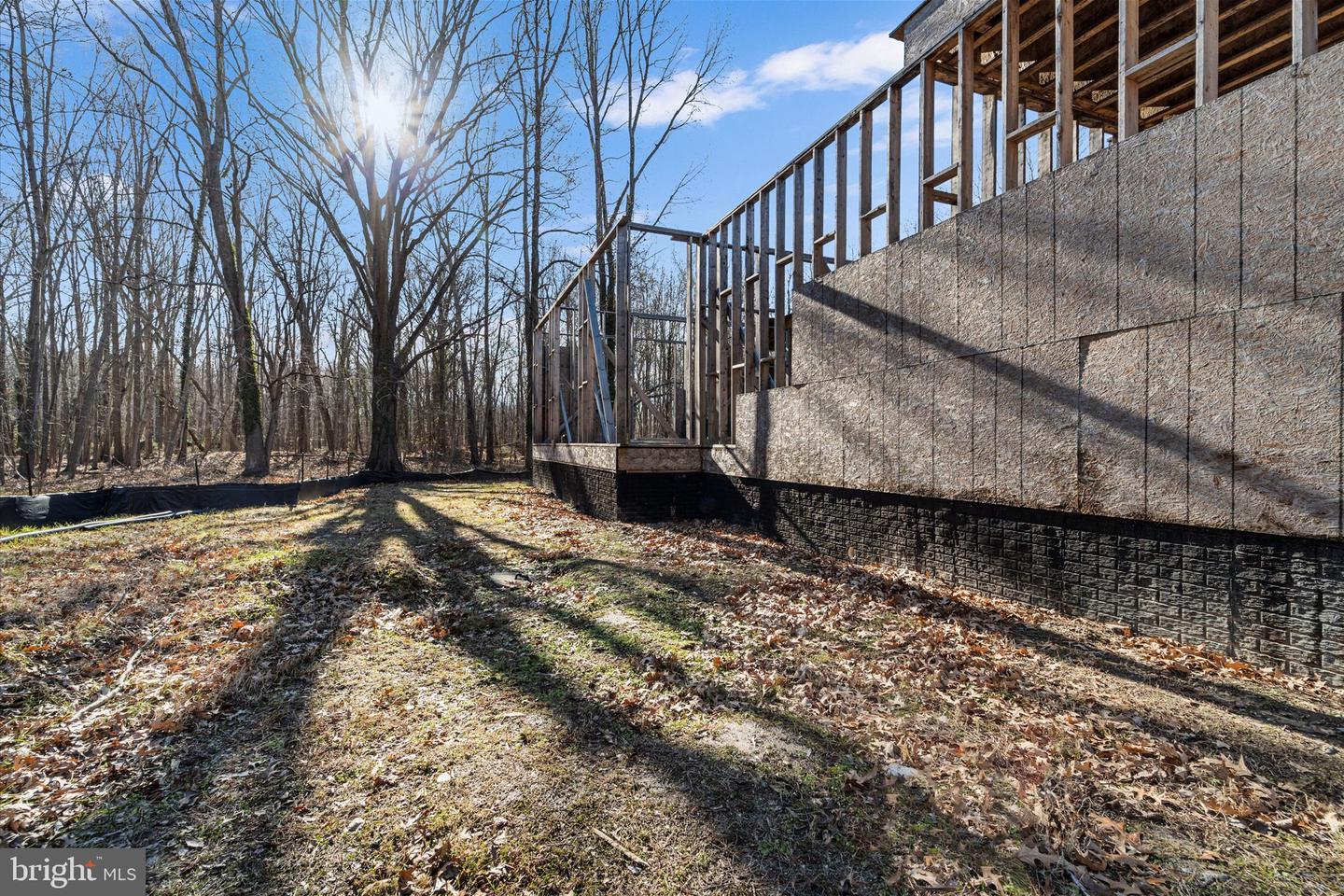 1451 Shady Rest Rd Property Photo 8