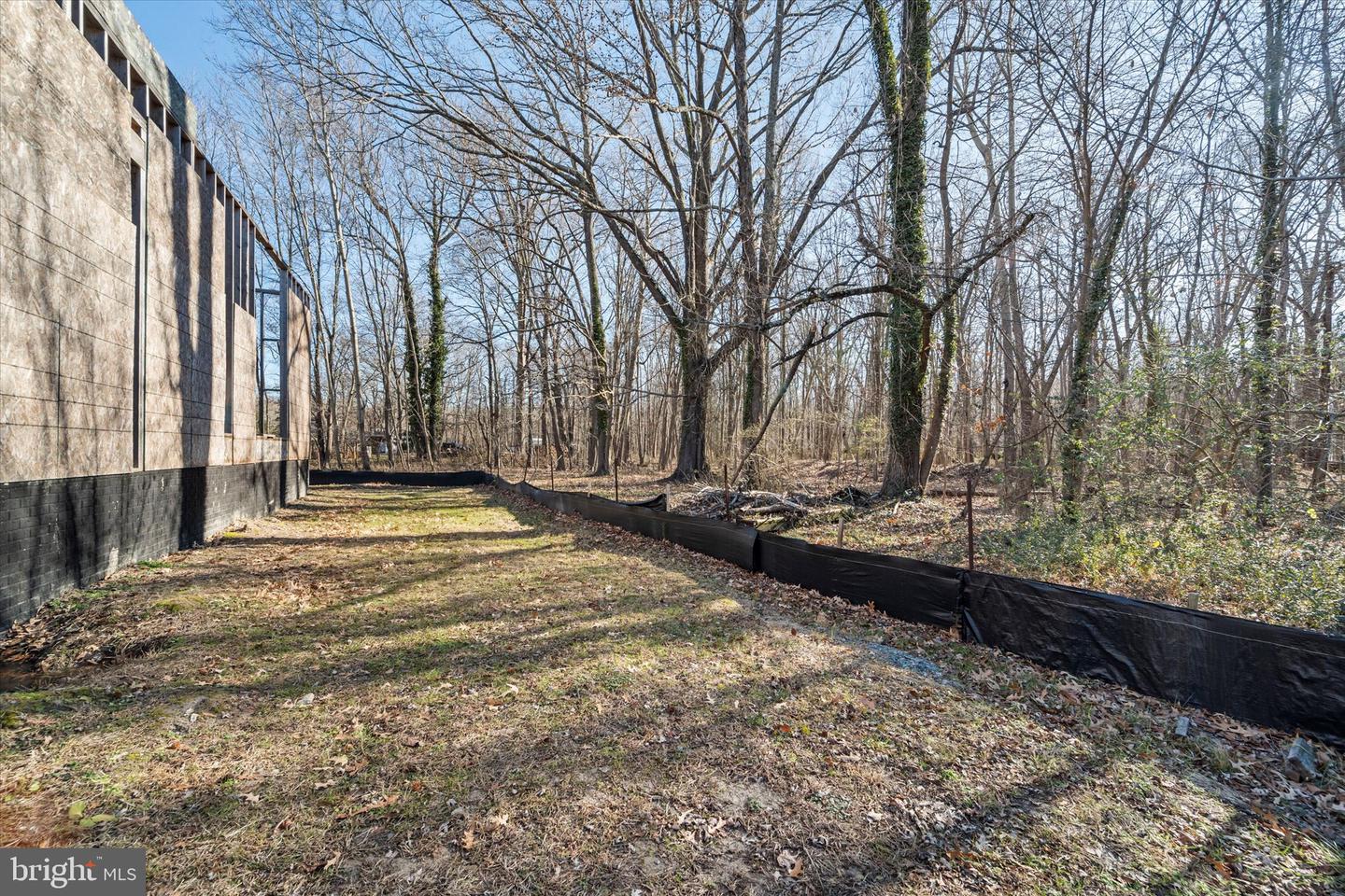 1451 Shady Rest Rd Property Photo 10