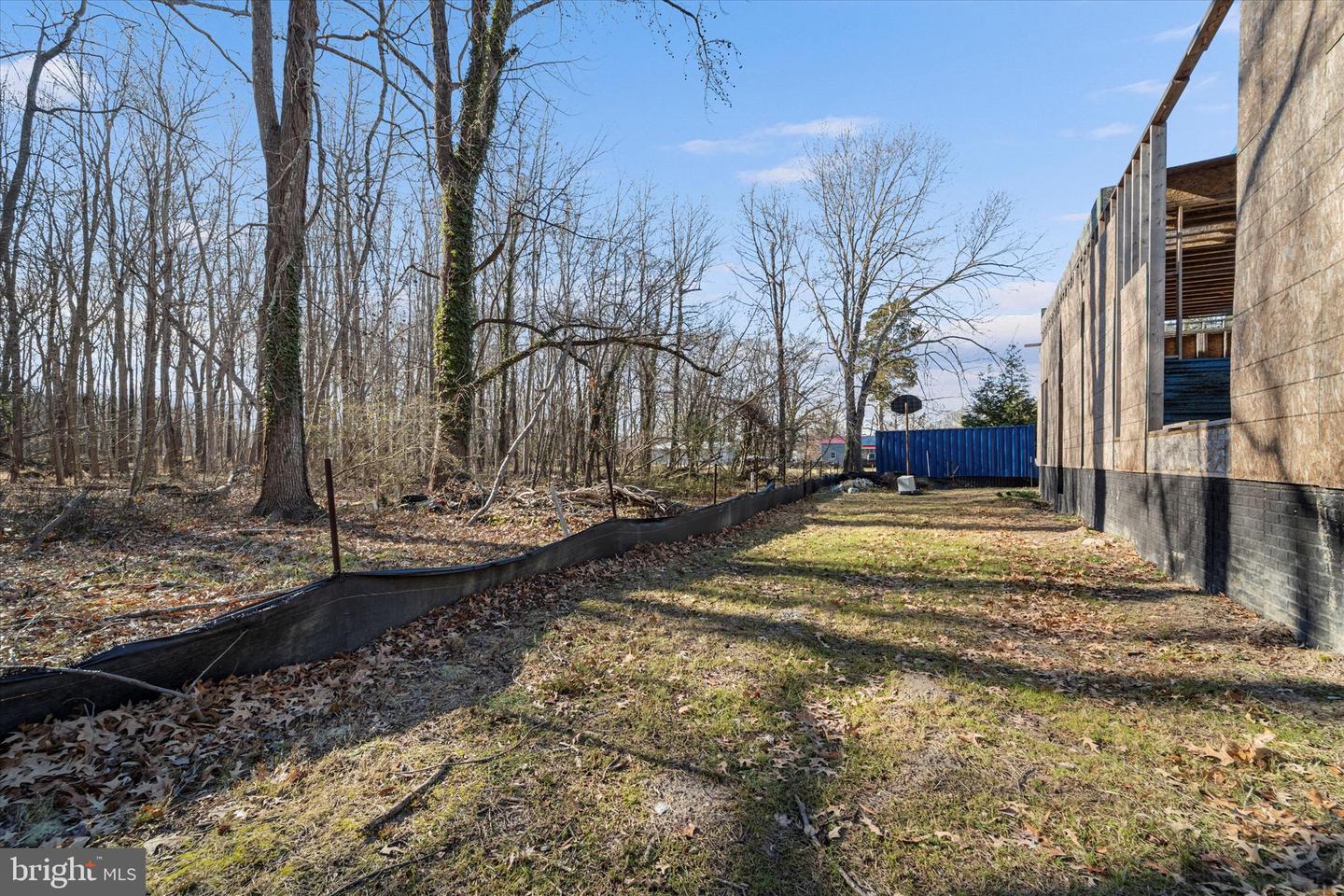 1451 Shady Rest Rd Property Photo 11