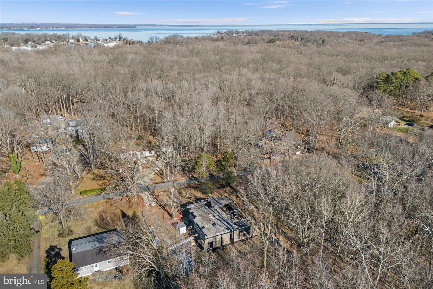 1451 Shady Rest Rd Property Photo 12