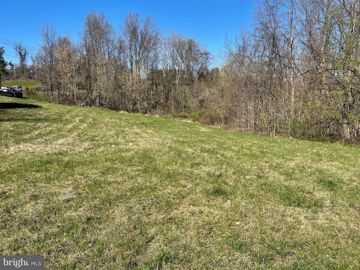 Solomons Island Rd Property Photo 1