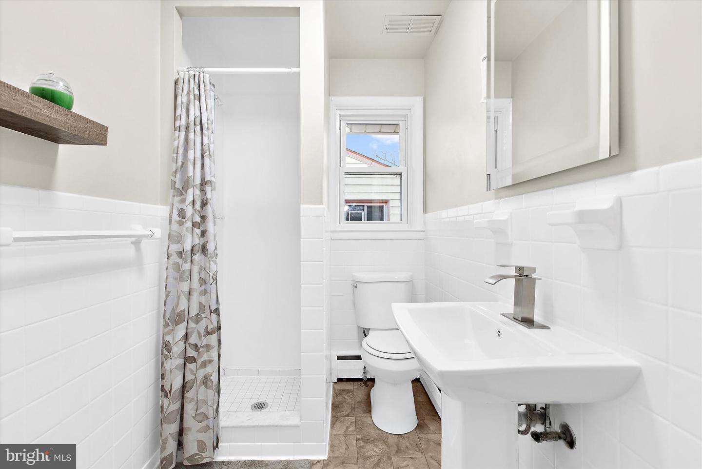 8421 Spring Rd Property Photo 13