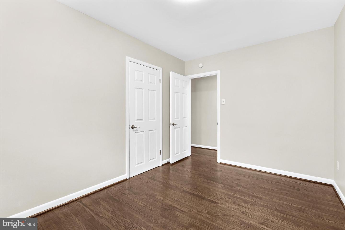 8421 Spring Rd Property Photo 14