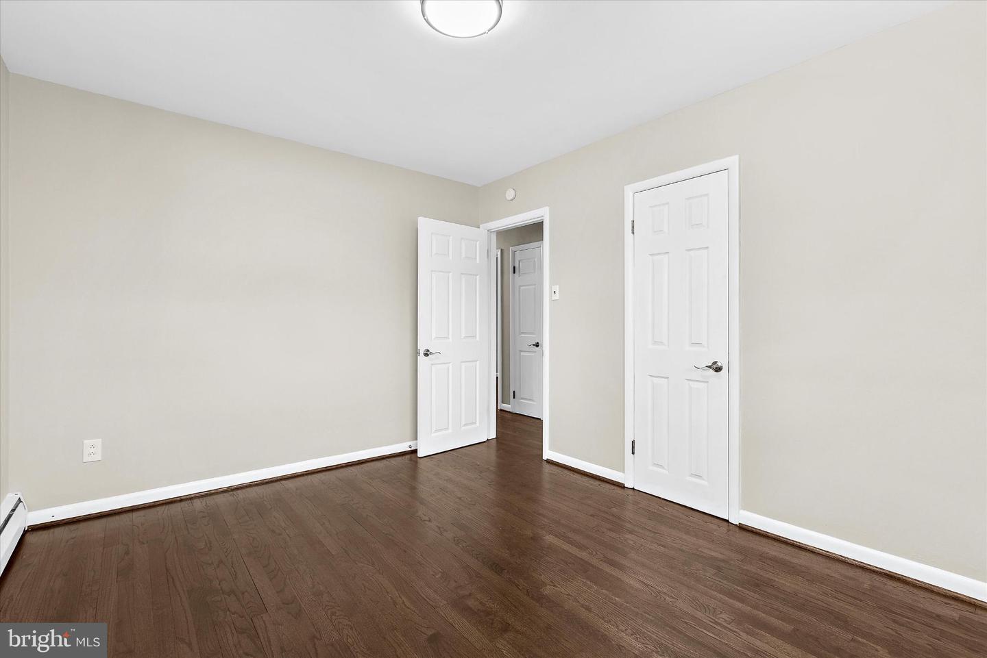 8421 Spring Rd Property Photo 16