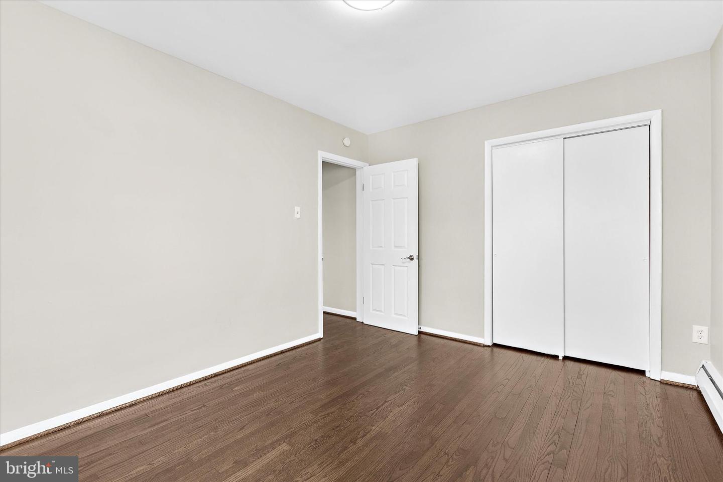 8421 Spring Rd Property Photo 17