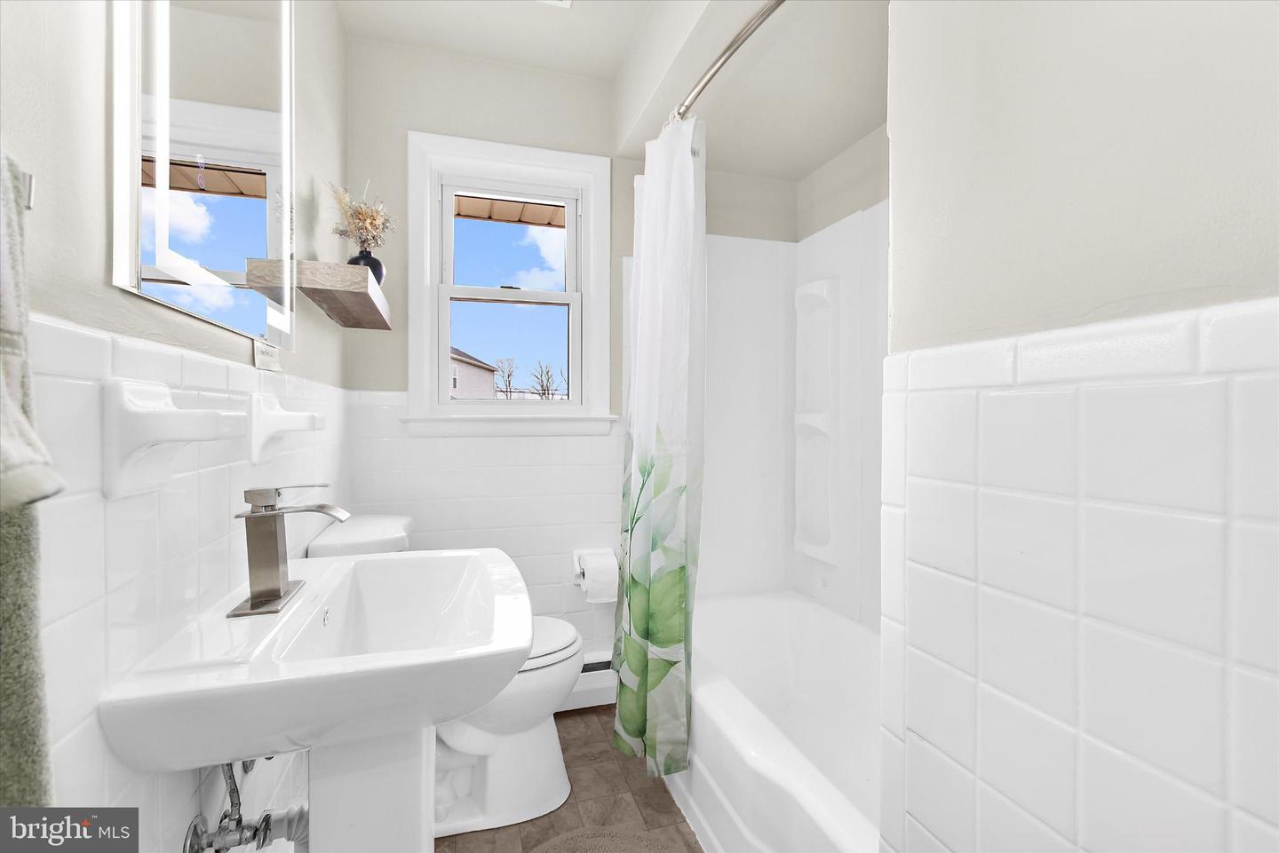 8421 Spring Rd Property Photo 19