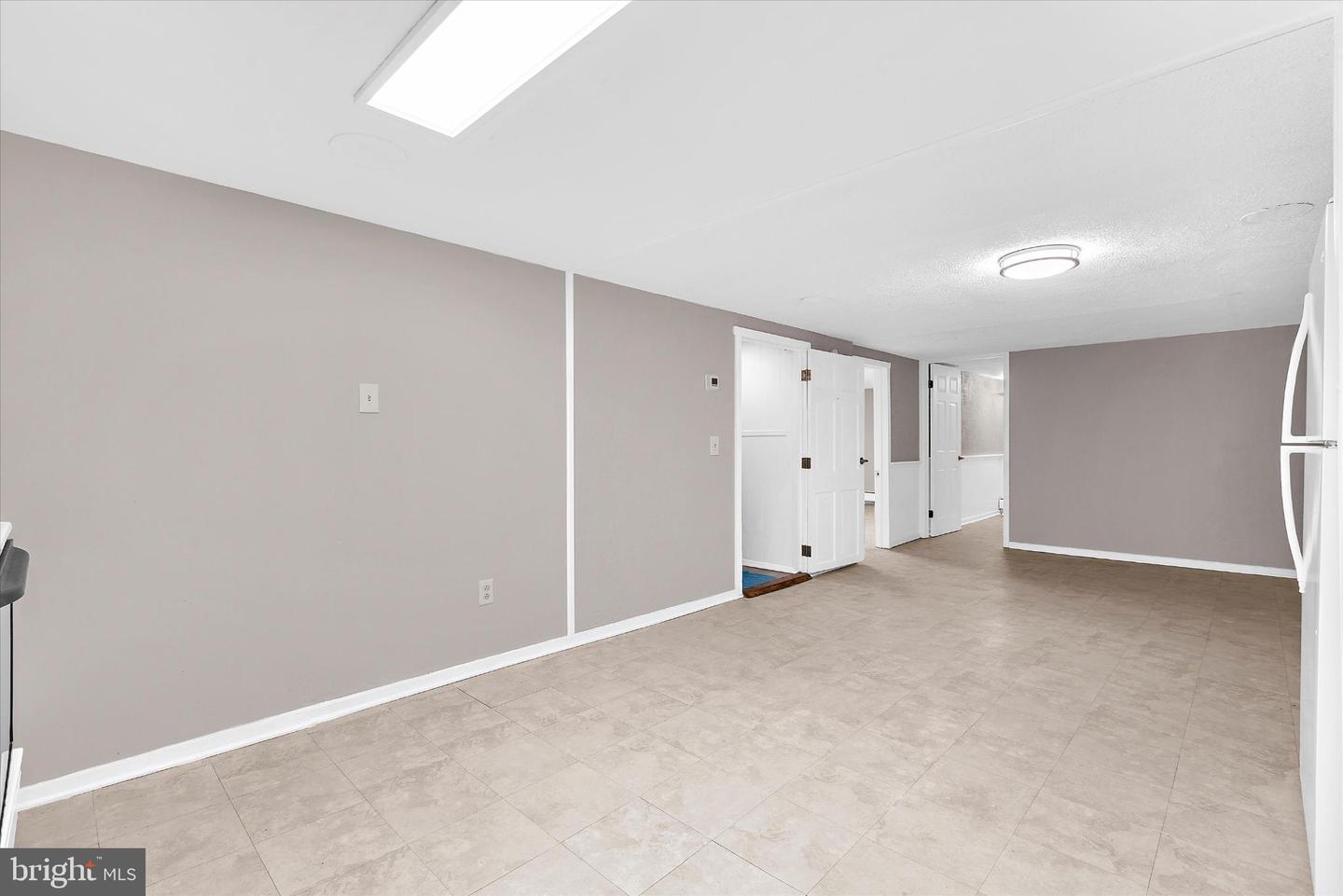 8421 Spring Rd Property Photo 22