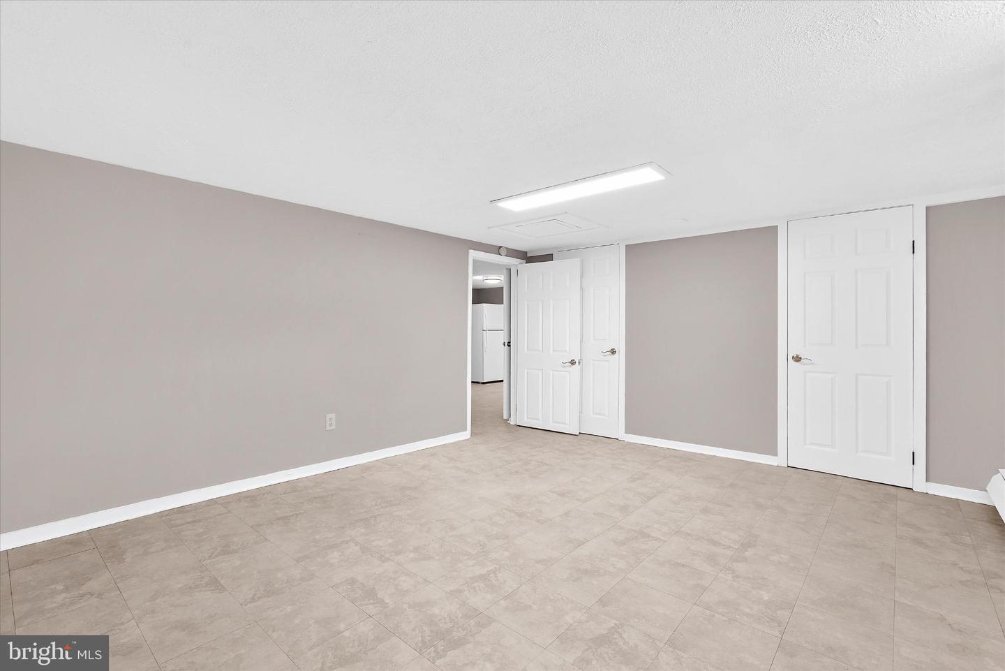 8421 Spring Rd Property Photo 23