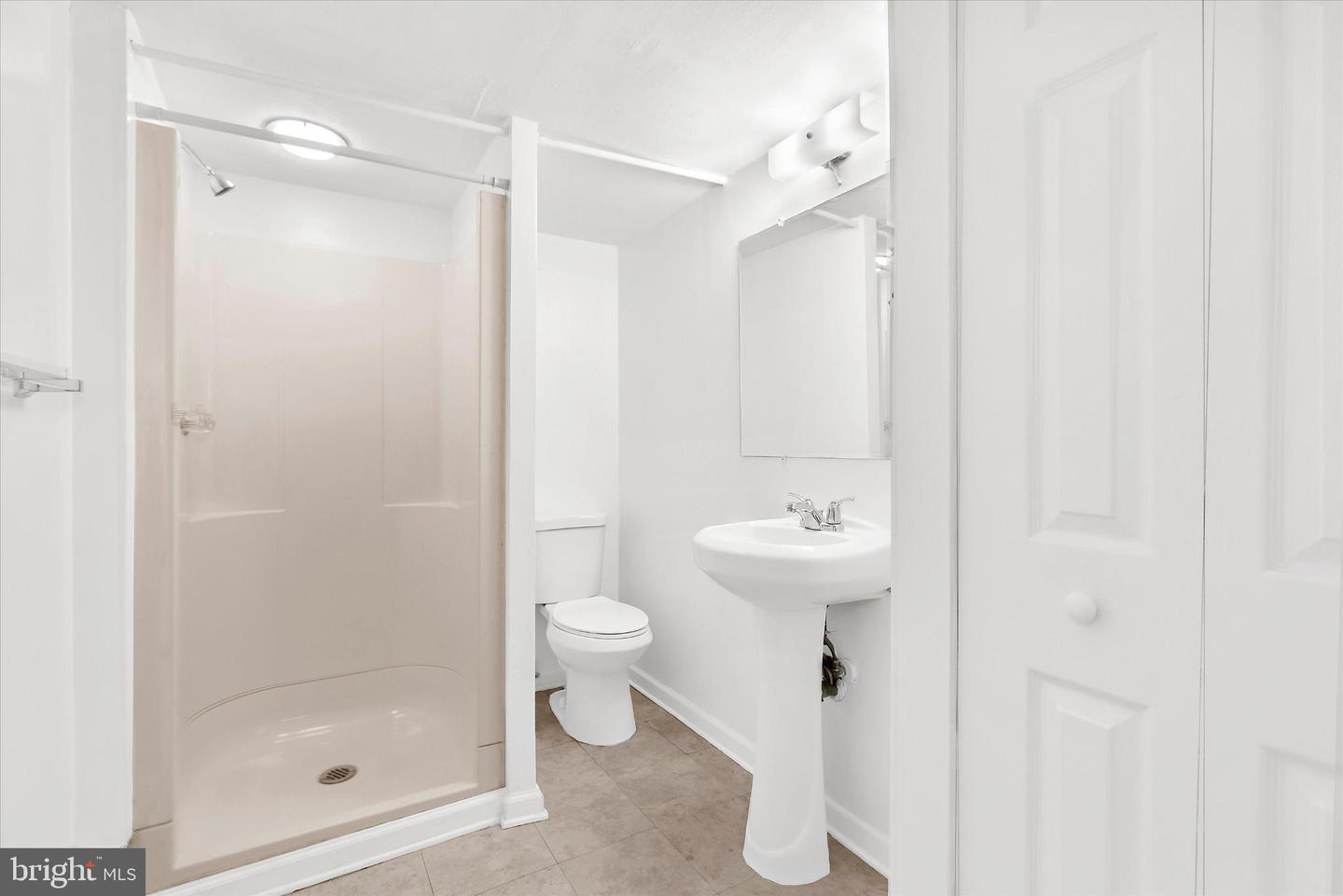8421 Spring Rd Property Photo 25