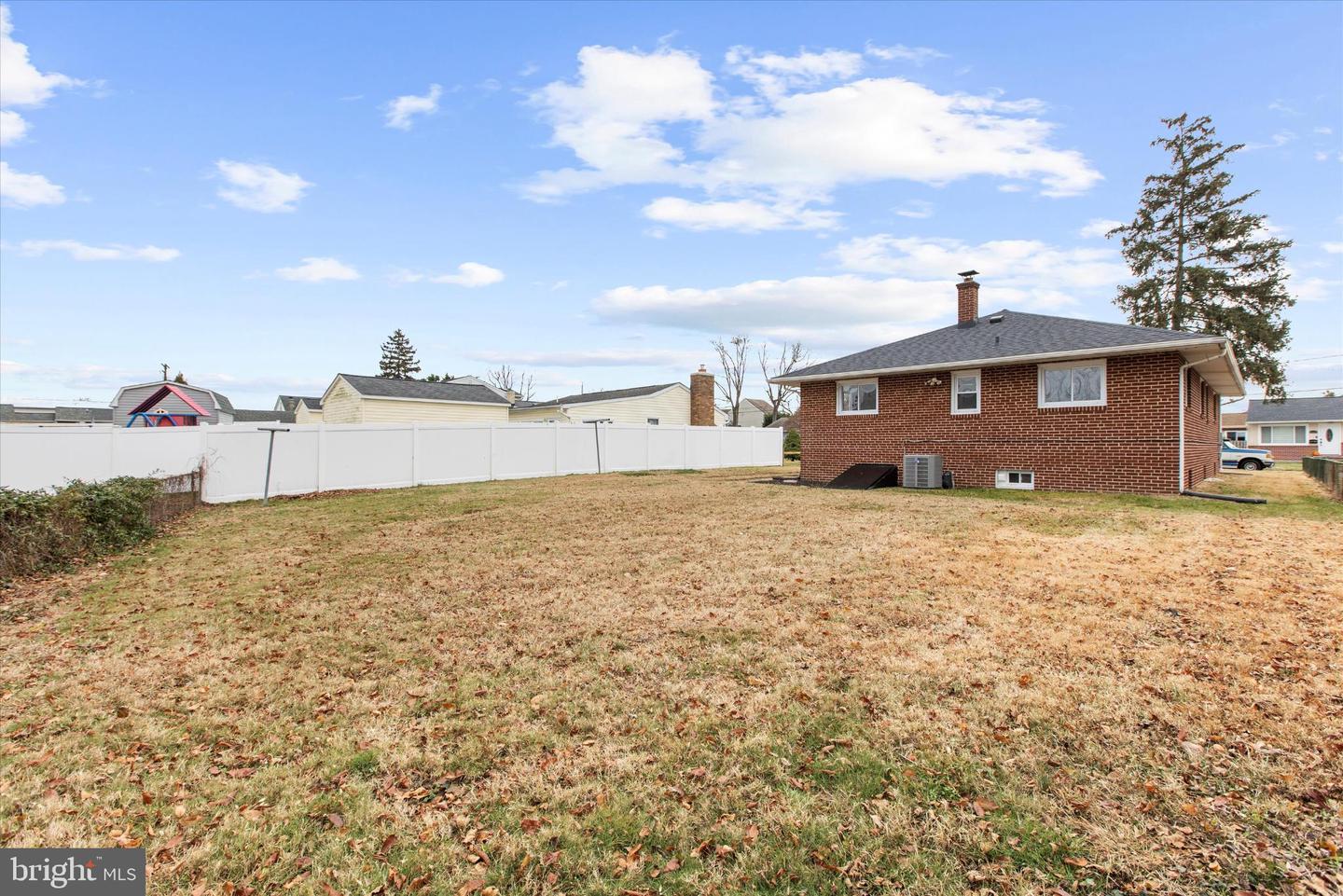8421 Spring Rd Property Photo 29