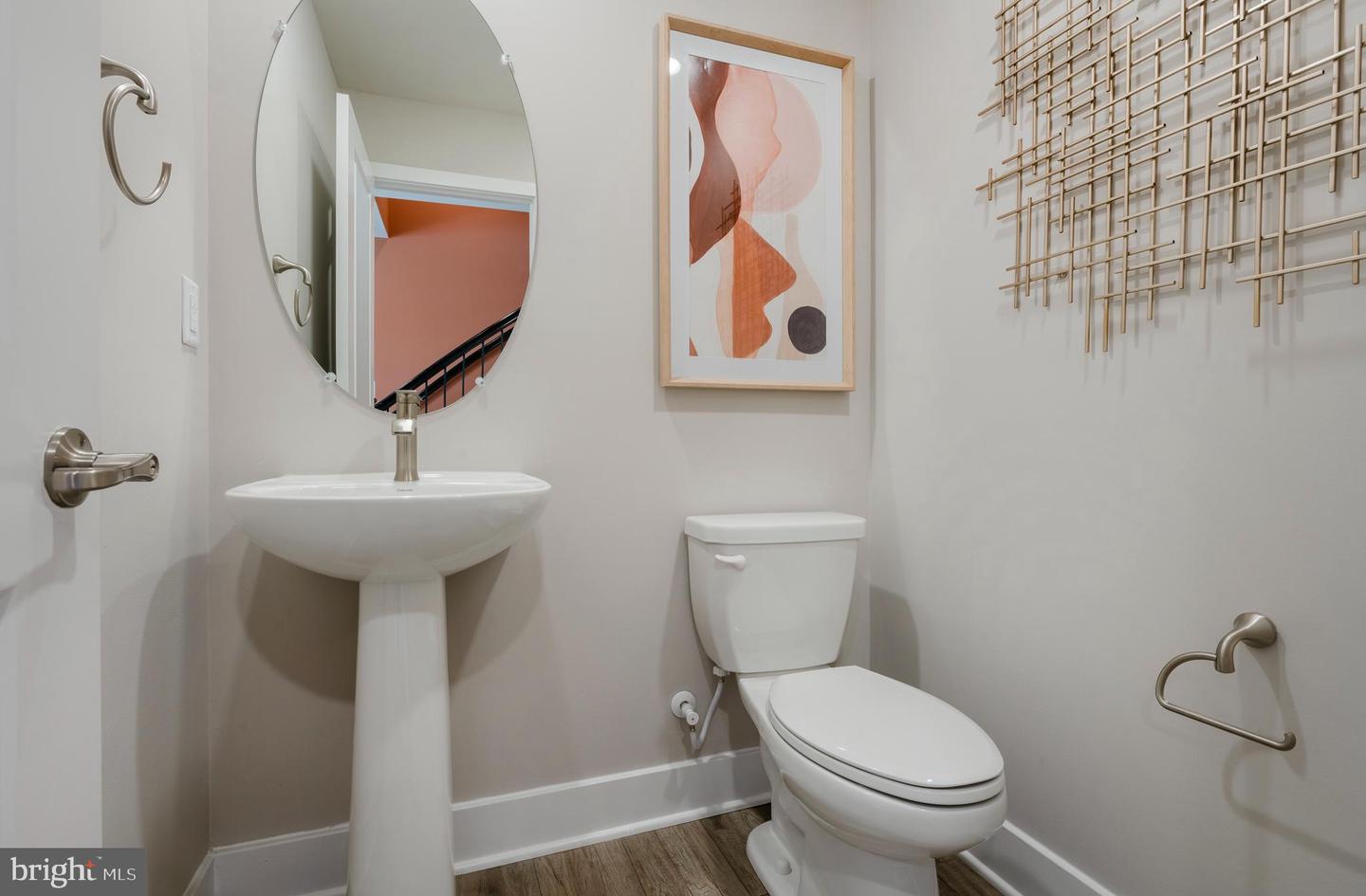7412 Amega Way Property Photo 5