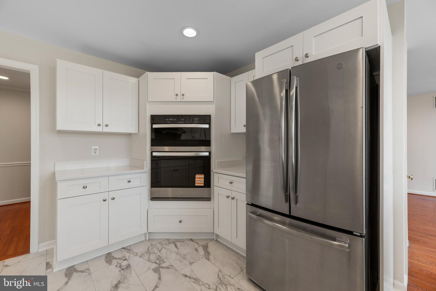 5929 Deale Beach Rd Property Photo 11