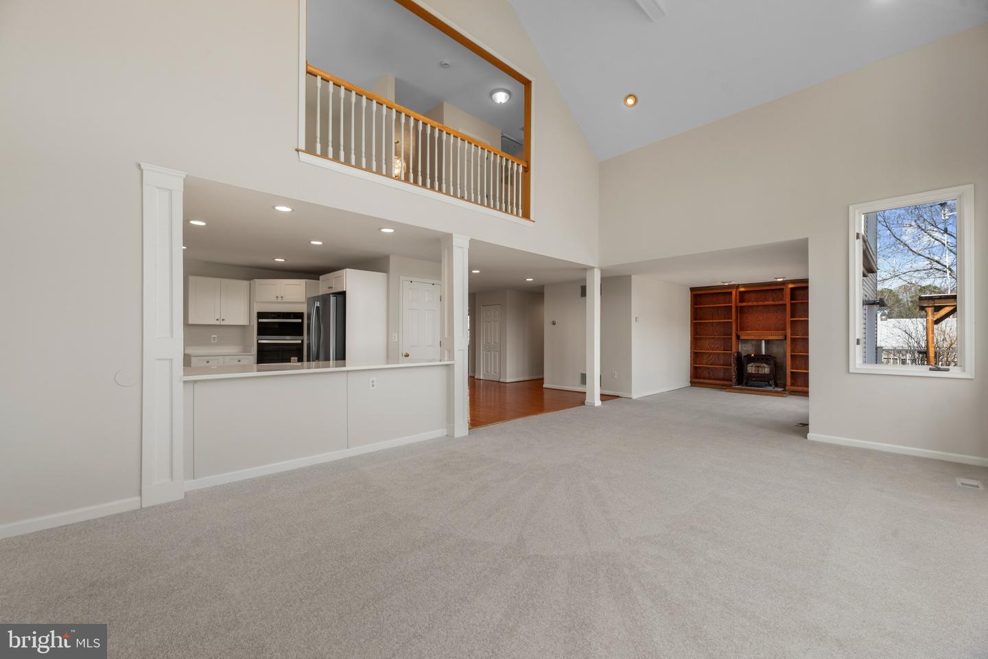 5929 Deale Beach Rd Property Photo 16