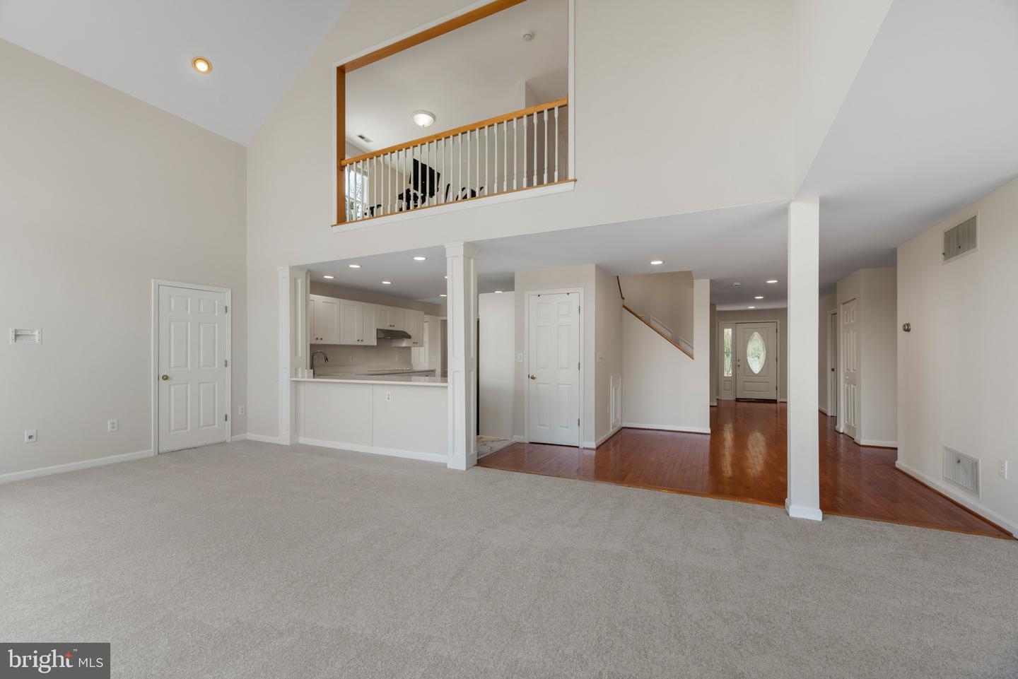 5929 Deale Beach Rd Property Photo 17