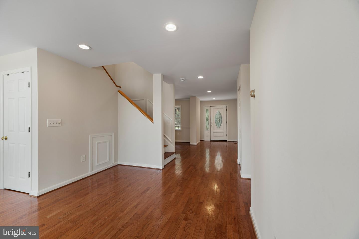 5929 Deale Beach Rd Property Photo 20