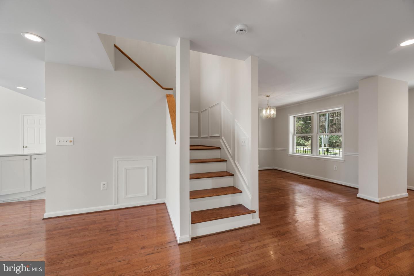 5929 Deale Beach Rd Property Photo 21