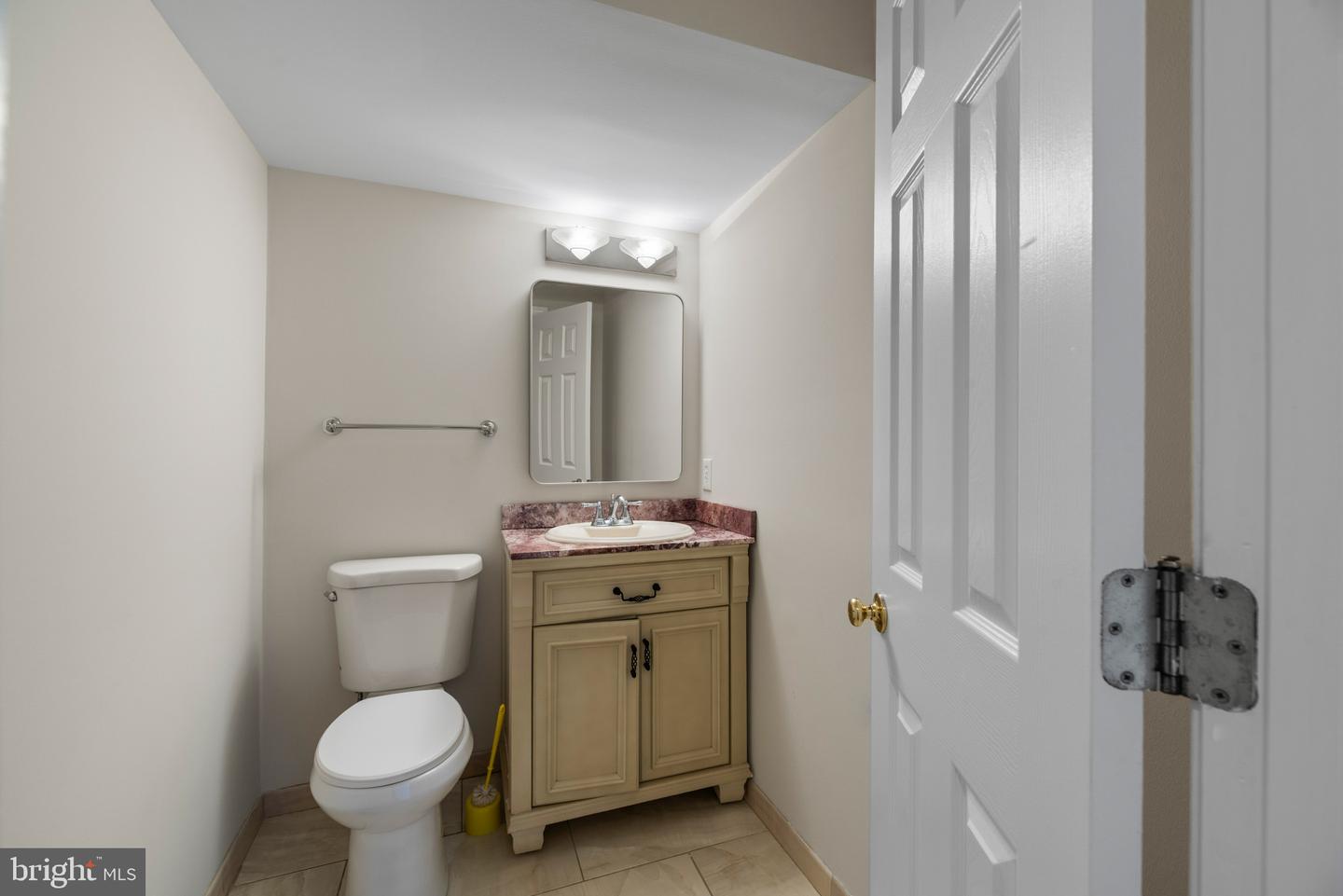 5929 Deale Beach Rd Property Photo 26