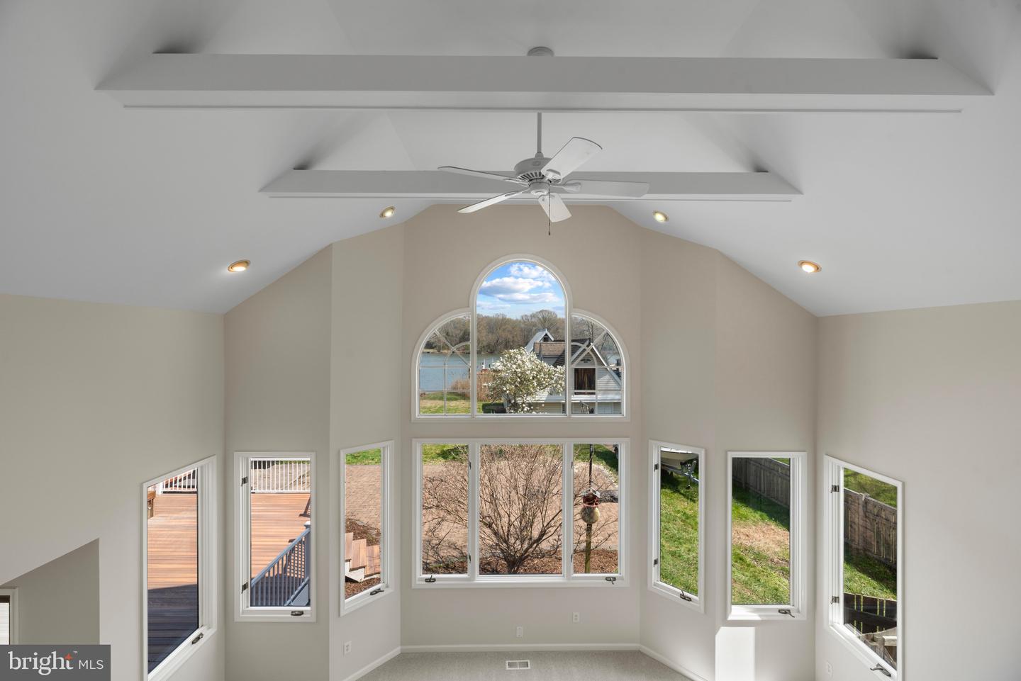 5929 Deale Beach Rd Property Photo 27