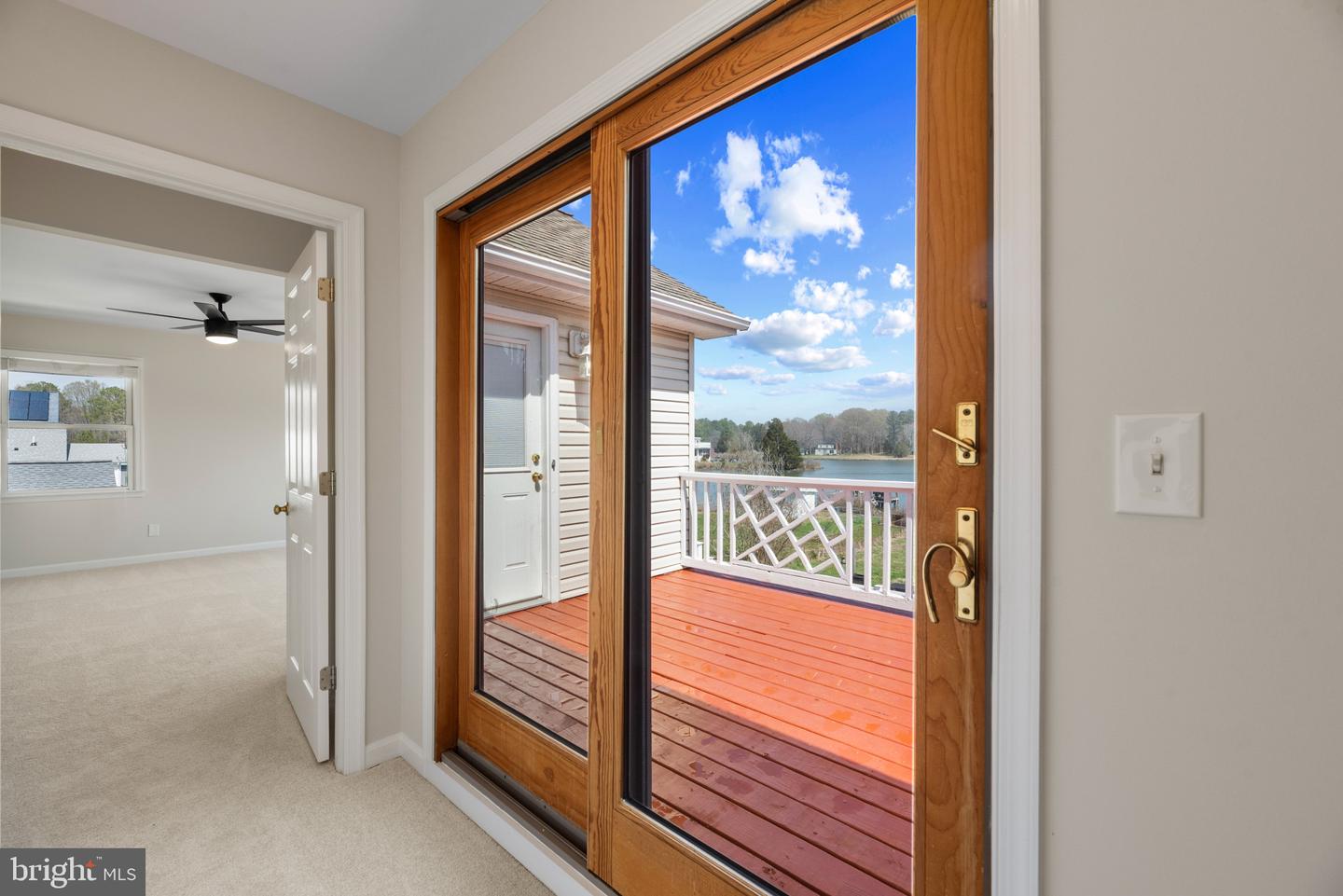 5929 Deale Beach Rd Property Photo 30
