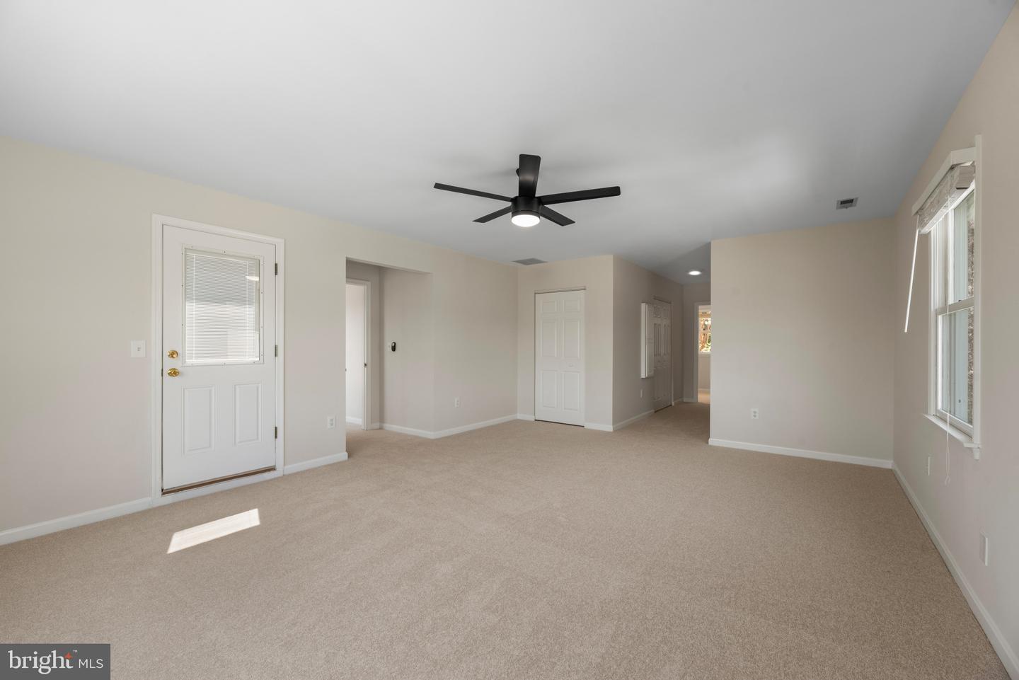 5929 Deale Beach Rd Property Photo 31