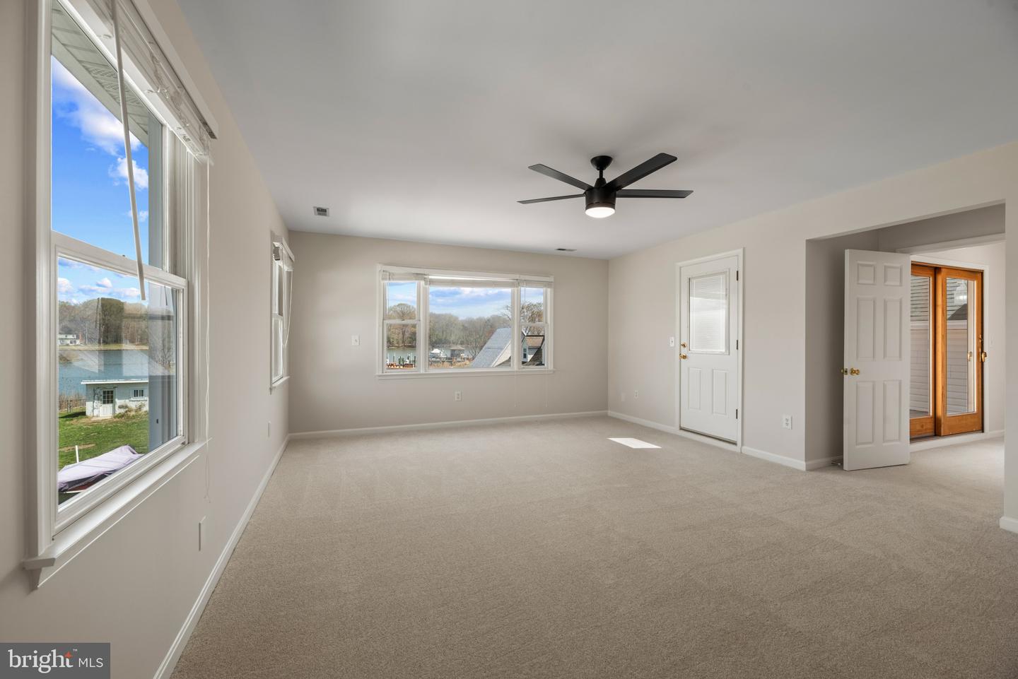 5929 Deale Beach Rd Property Photo 32