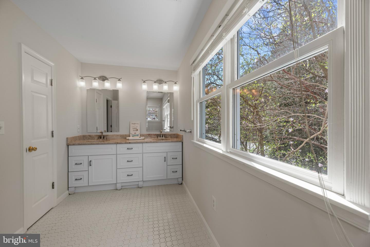 5929 Deale Beach Rd Property Photo 36