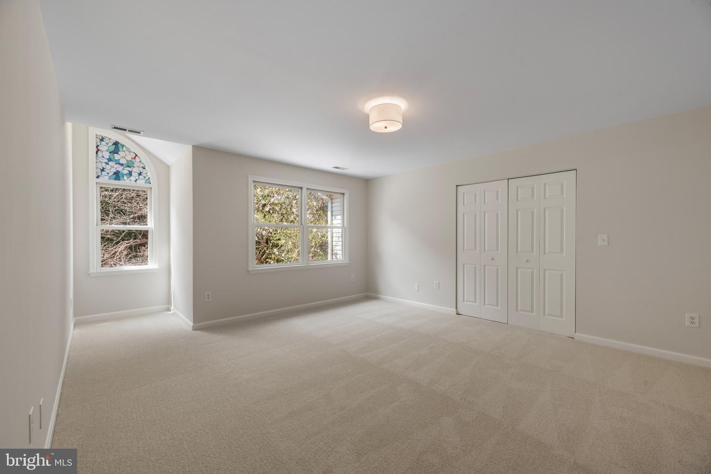 5929 Deale Beach Rd Property Photo 38