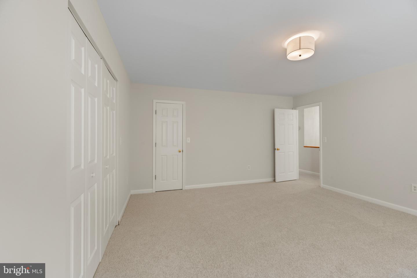 5929 Deale Beach Rd Property Photo 39