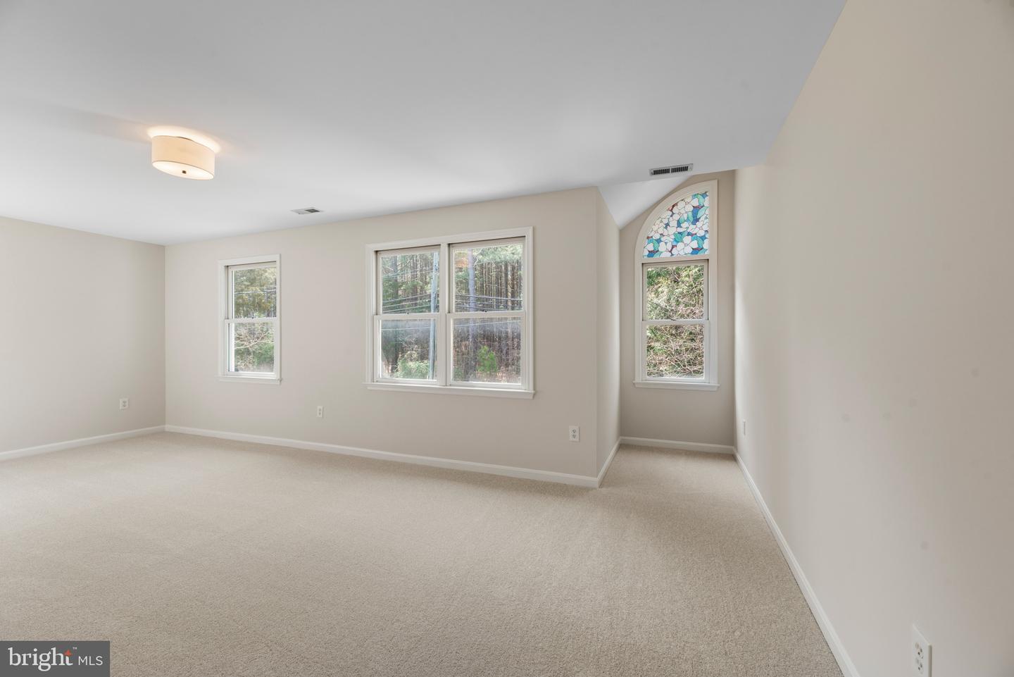 5929 Deale Beach Rd Property Photo 43