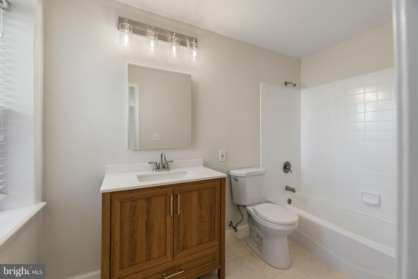 5929 Deale Beach Rd Property Photo 44