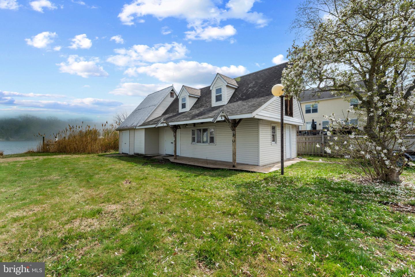 5929 Deale Beach Rd Property Photo 46