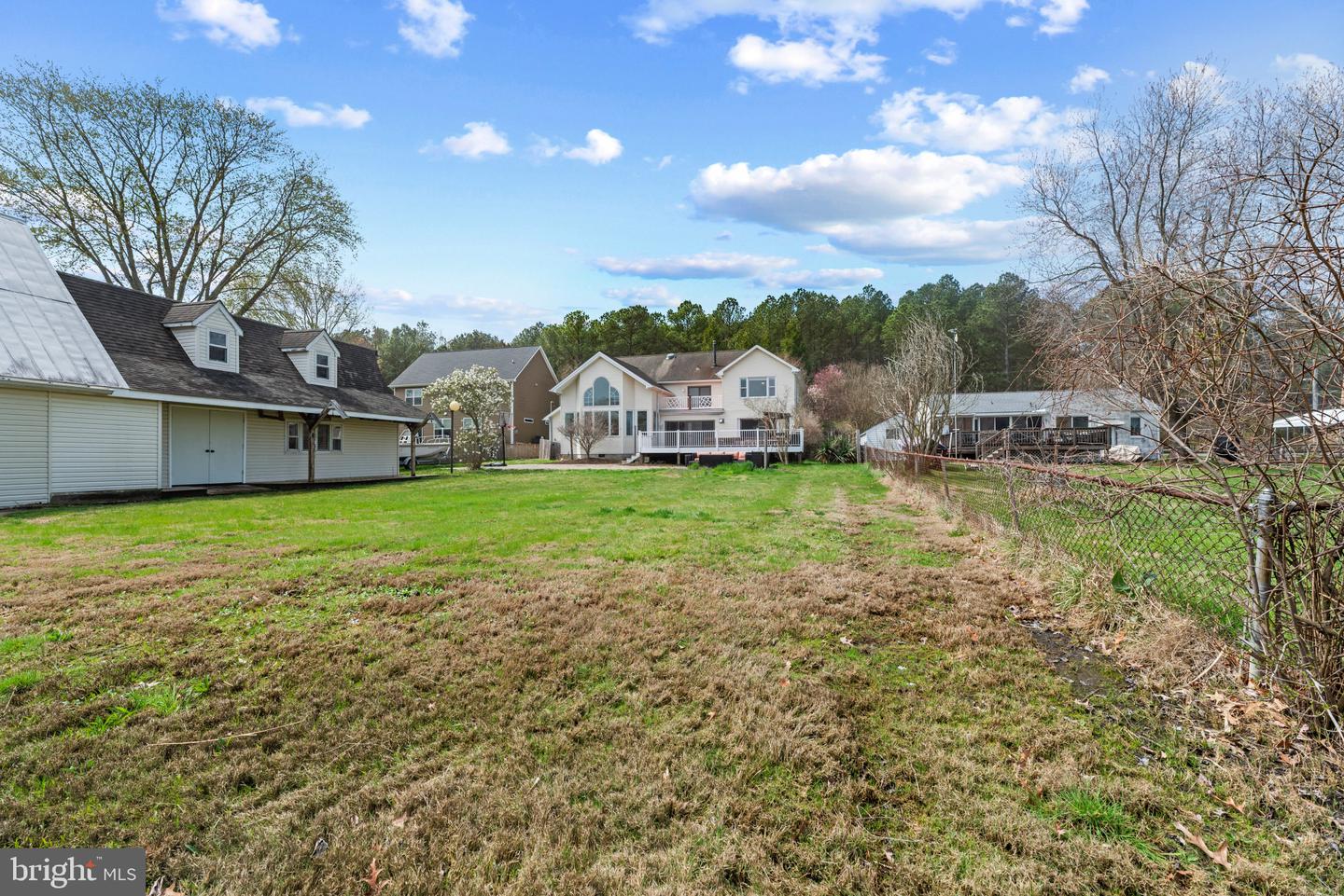 5929 Deale Beach Rd Property Photo 49