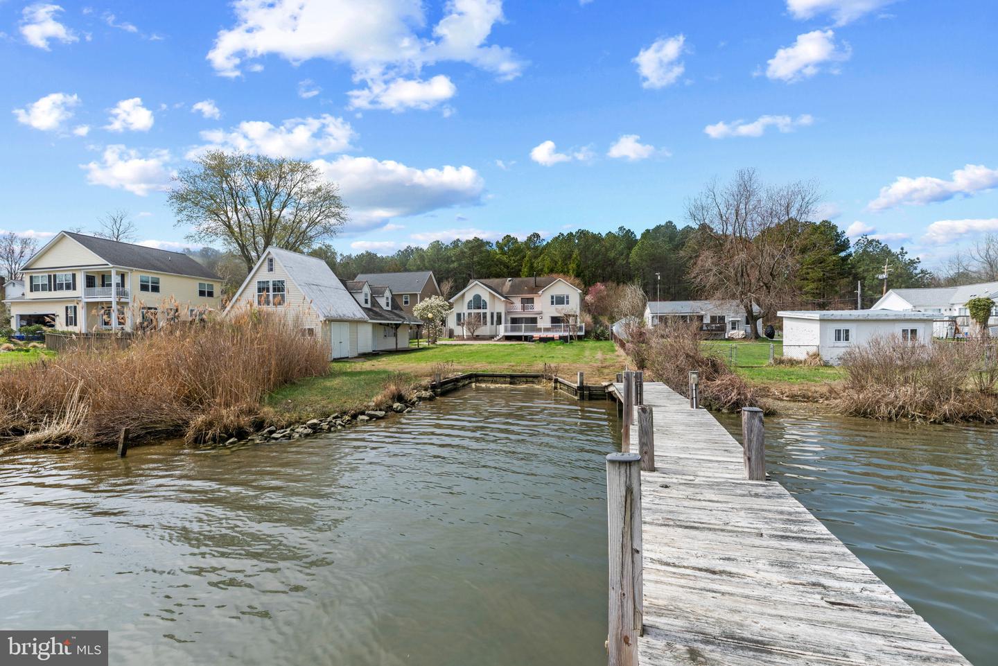 5929 Deale Beach Rd Property Photo 50